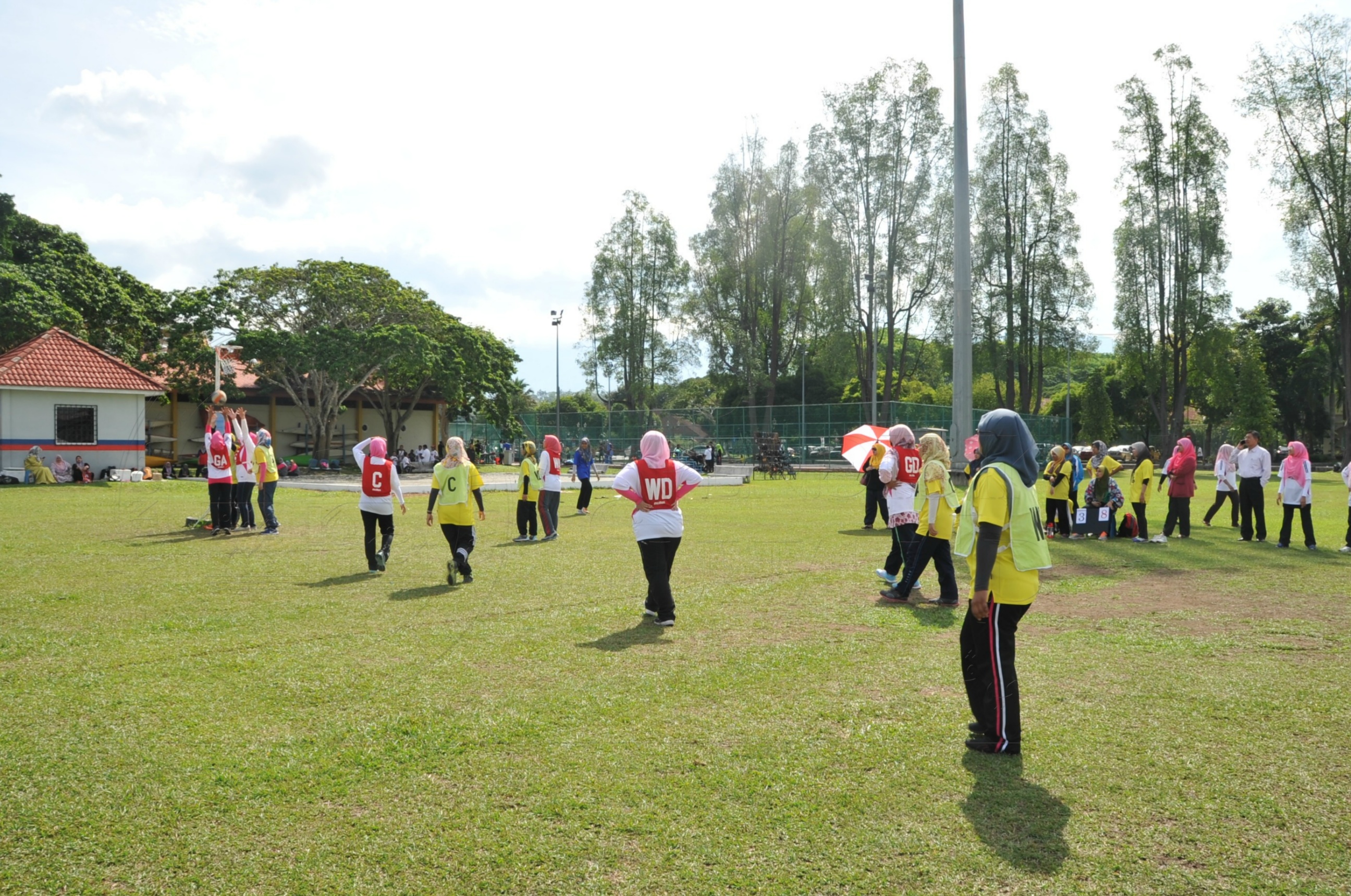 PRO 15 53 KIESTA HAS 5745